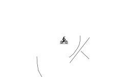 you can't complete able