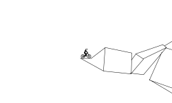 3D Matrix