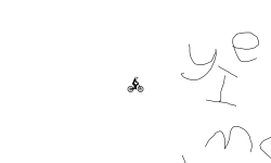 its cool trudt me