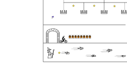 Dungeon Heli