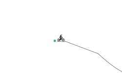 Pro Track