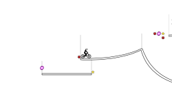 Portal Track