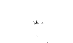 Small BMX Brush!