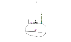 BOING #2