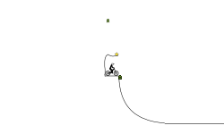 better half pipe