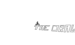 TheDrawer Shoutout