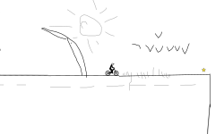 360 bmx