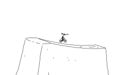 short jumps