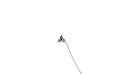 Zoom out