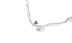 "Dune Rider"