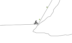 journey to mt everst