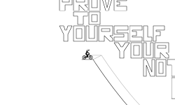 ProveToYourselfYourNotANoob