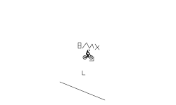 A_U_T_O