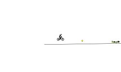 monster jump
