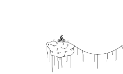 FLIGHT PILOT 2