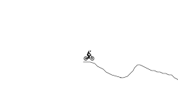 MTB Unfinished (desc)