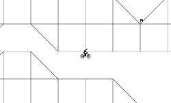 Grid Track