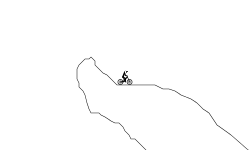 epic down hill