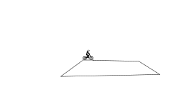 Fun Track (For Once)
