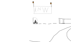 American Ninja Warrior