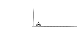bomb fall