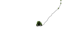 hill climb raceing