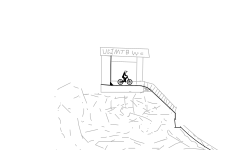 UCI Slopestyle WC