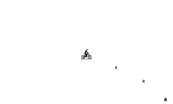 boosted auto