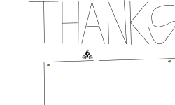 THANKS 5SUBS