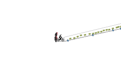 Speed Jump