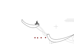 sky lands
