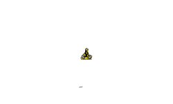 FULL AUTO BLOB!