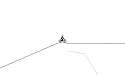 You win or you die