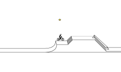 3Discool