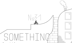 My 31st track.