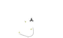 ,.dmdm,d,dsm,f.d.,df