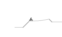 Gravity Park 2