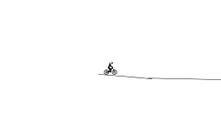 speed bad