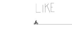 Like?