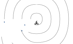 Loop H Up