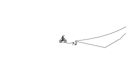 noob challenge 1
