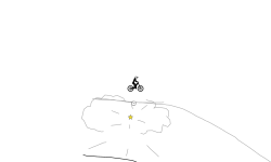 Mega ramps#2