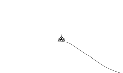 Bmx Track