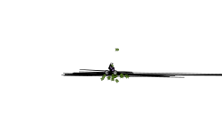 schrechy blob
