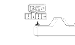 Straight_Lines v2