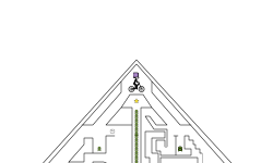 Triangle 2