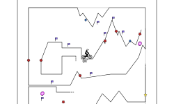Square Trial 2
