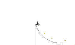auto use bmx