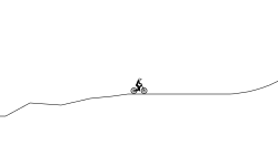 easy jumps