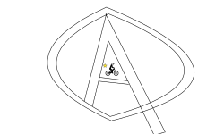 Avengers logo